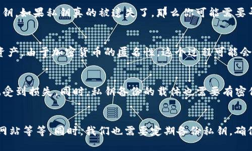 什么是im钱包的私钥？
IM钱包是一款基于区块链的数字钱包，可以用于存储各种数字货币，包括比特币、以太坊、EOS等。每个IM钱包都有一个公钥和一个私钥，公钥可以和他人分享，用于接收数字货币；而私钥则用于验证交易，保证数字货币的安全。

私钥有什么用途？
私钥是IM钱包重要的组成部分，可以用于验证数字货币的所有者身份，同时也是保障个人资产安全的关键。只有拥有正确的私钥，才能够将数字货币发送至其他钱包地址。私钥应当被妥善保管，只有知道私钥的人才能对IM钱包进行操作。

如何正确保管私钥？
私钥是IM钱包中非常重要的部分，需要采取措施进行保管，否则可能会导致数字货币被盗。一般来说，私钥应当存放在离线的硬件钱包之中，同时备份至安全的地方。避免将私钥保存在电脑、手机等联网设备中，因为这些设备可能会被黑客攻击，私钥也会被盗。

私钥遗失了怎么办？
如果遗失了私钥，那么就无法对数字货币进行管理，也无法验证自己的身份，因此无法进行任何操作。因此，在使用IM钱包前，必须妥善备份私钥。如果私钥真的被遗失了，那么你可能需要寻求加密货币账户的帮助，他们有可能能够帮助你通过其他方式找回账户信息。

私钥被盗了怎么办？
如果私钥被黑客攻击盗取了，那么就需要立即行动，将数字货币转移到新的钱包中。同时，也需要报警以便有关部门展开调查，追回被盗走的资产。由于加密货币的匿名性，这个过程可能会非常复杂，因此还需要保持耐心。

私钥备份后，需要注意哪些事项？
在备份私钥后，需要特别注意隐私泄露的问题。私钥备份的地方需要与钱包所在地点分开存储，避免一旦地点遭到入侵时，私钥备份的地方也受到损失。同时，私钥备份的载体也需要有密保措施，如密码保护、加密压缩等。

怎样避免私钥被盗？
为了避免私钥被盗，我们需要保持警惕，并采取一系列措施确保自己IM钱包的安全。如避免使用公共WiFi、及时更新系统补丁、避免访问可疑网站等等。同时，我们也需要定期备份私钥，确保一旦私钥被盗，自己的损失也会尽量小。与此同时，我们也应当选择可信的钱包厂商，避免因为使用劣质钱包而导致资产丢失或被盗的风险。