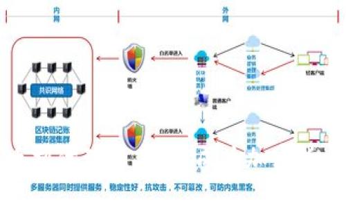 加密货币招代理 | 如何成为加密货币代理商
