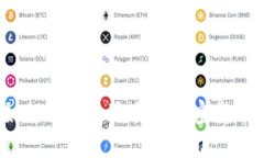 如何解读法院裁定加密货