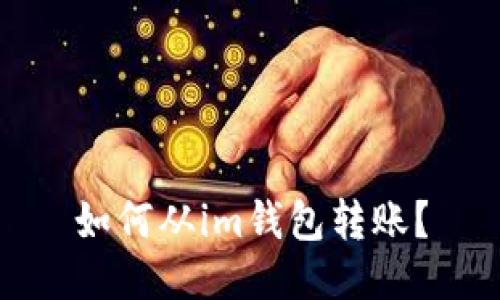 如何从im钱包转账?