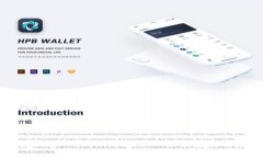 快速掌握新版 Tokenim 2.0：一站式教程与应用指南