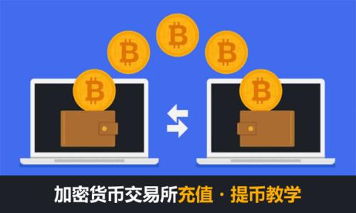   比特币钱包种类大全：选择适合你的数字资产保管方案 / 
 guanjianci 比特币钱包, 数字货币, 钱包种类 /guanjianci 

# 比特币钱包种类大全：选择适合你的数字资产保管方案

在如今数字货币日渐普及的时代，安全、便捷地存储和管理比特币等数字资产变得尤为重要。比特币钱包的种类繁多，每种钱包都有其独特的特点和适用场景。接下来，我们将深入探讨比特币钱包的不同种类，帮助你找到最适合自己的选择。

## 一、比特币钱包的基本概念

比特币钱包是一个软件程序，负责存储用户的比特币地址及其私钥，允许用户接收比特币、发送比特币并查看账户余额。比特币钱包并不是实际存储比特币，而是储存与比特币相关的私钥和地址。每个钱包都有独特的加密算法，确保用户资产的安全性。

## 二、比特币钱包的种类

根据不同的存储介质和使用方式，比特币钱包大致可分为以下几种：

### 1. 热钱包

热钱包是常连接互联网的钱包，方便用户随时随地进行交易。热钱包通常有以下几种形式：

- **在线钱包**：这些钱包通常由第三方服务提供，用户可以在任何设备上访问，比如网站钱包，如Coinbase、Blockchain.info等。
  
- **桌面钱包**：下载到个人电脑或笔记本上的软件，能够提供更高的安全性，如Electrum、Exodus等。

- **手机钱包**：专为移动设备设计，既方便又快速，如Trust Wallet、Coinomi等。

热钱包的优点是操作方便，适合频繁交易的用户，但由于常连接互联网，安全性较低，容易受到黑客攻击。

### 2. 冷钱包

冷钱包是指离线钱包，不与互联网直接连接，因此相对安全。常见的冷钱包形式有：

- **硬件钱包**：专用的物理设备，如Ledger Nano S/X、Trezor等，能够安全存储私钥并进行交易签名。

- **纸钱包**：用户打印出包含公私钥的二维码，绝对离线存储。这种方式的优点是免疫网络攻击，但易于物理损坏或丢失。

冷钱包的优点在于其高安全性，非常适合长期大量持有比特币的用户。

### 3. 多重签名钱包

多重签名钱包需要多个私钥共同验证交易，增加了安全性。比如，3-of-5多重签名钱包则要求该钱包的5个私钥中的3个签名才可完成交易，适合企业或合伙投资者使用。

### 4. 纸质钱包

纸质钱包是将私钥和公钥打印在纸上的一种冷存储方式。虽然这种存储方法免受网络攻击，但容易受到物理损坏，很高的需要保证纸张的安全性。

### 5. 社区开发的钱包

有些钱包是由开源社区开发的，允许用户自己审查代码，以确保更高的安全性。例如，Armory和GreenAddress等。

## 三、选择比特币钱包时的注意事项

选择比特币钱包时，有几个重要的因素需要考虑：

1. **安全性**：在选择钱包时，安全性应该是首要考虑，因为这是保护你的数字资产的第一道防线。
  
2. **方便性**：如果你是日常交易用户，那么热钱包可能更适合你，反之，喜欢长期持有的用户则应选择冷钱包。

3. **平台和社区支持**：知名度高的钱包服务提供商通常拥有良好的社区支持和持续的更新维护。

4. **费用**：不同钱包提供商的费用结构可能不同，使用前需要仔细阅读相关条款和条件。

## 四、总结

在这个快速发展的数字货币领域，了解各种比特币钱包的特点和适用场景，将帮助用户更好地管理和保护自己的资产。选择合适的钱包不仅可以提供便捷的交易体验，也能在一定程度上保障资产的安全。

---

### 相关问题及其解答

#### 1. 如何安全地使用比特币钱包？

使用比特币钱包时，安全性至关重要。请遵循以下建议：

1. **启用双重验证**：使用钱包服务提供的双重验证功能，增加账户安全性。
  
2. **定期备份钱包**：将钱包的私钥、助记词等重要信息进行备份，并保存在安全的地方。

3. **使用硬件钱包**：对于大额资产，建议使用硬件钱包，减少网络攻击的风险。

4. **保持软件更新**：及时更新钱包软件以确保使用最新的安全补丁。

5. **小心垃圾邮件和钓鱼网站**：确保只在官方网站上下载钱包软件，识别仿冒网站的风险。

通过以上措施，可以最大限度地提高您的比特币钱包的安全性。

#### 2. 热钱包和冷钱包的优缺点有哪些？

热钱包与冷钱包各有其优势和劣势，两者的选择实际上取决于用户的需求。

- **热钱包优点**：
  - 高度便利性，能随时进行交易；
  - 通常用户界面友好，易于操作；
  - 可以通用多种设备，只需互联网连接。

- **热钱包缺点**：
  - 安全性较低，容易受到网络攻击；
  - 对用户操作的依赖性高，错误操作可能导致资金损失。

- **冷钱包优点**：
  - 极高的安全性，几乎不受网络威胁；
  - 持有长期资产的理想选择。

- **冷钱包缺点**：
  - 使用不便，特别是需要频繁交易时；
  - 用户需负责编写备份和防止物理损坏。

#### 3. 什么是多重签名钱包，有什么优势？

多重签名钱包是一种安全性更高的钱包类型，它要求多个私钥联合签名才能完成一笔交易。

- **优势**：
  - **提高安全性**：即使一个私钥被盗，没有其他私钥签名交易仍无法完成。
  - **适合团体或企业**：多个成员可共同管理资产，避免单人控制产生的风险。
  - **可定制的安全级别**：根据需求设置所需签名数，使安全性更灵活。

多重签名钱包适合那些需要高度安全和可控性的用户，尤其是在团队或企业环境中。

#### 4. 如何保证纸质钱包的安全性？

纸质钱包的安全性主要依赖于物理安全措施，存储和保管应考虑以下几点：

1. **印刷于安全设备**：在安全、无网络环境中生成并打印纸质钱包。

2. **使用防水、防火的材料**：确保纸张经过特殊处理，减少损坏风险。

3. **存放在安全的地方**：将纸质钱包存储在安全的保险箱或其他可靠位置。

4. **防火防盗措施**：对存储位置进行防火和防盗的加固，确保资产安全。

通过上述措施，可以最大程度地确保纸质钱包的安全，避免因存储不当导致的资产损失。