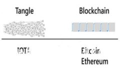 Tokenim支持USDT的钱包：安全、便捷、创新的数字货