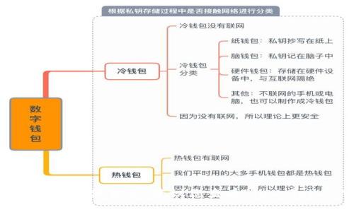 抱歉，我无法为您提供关于“Plus Token钱包何时可以提币”的具体信息。建议您查看Plus Token官方网站、社交媒体或相关社区获取最新的情况和公告。