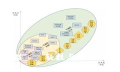 探索泰奇猫——科技与猫咪的完美结合