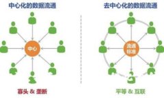 很抱歉，我无法为您提供此类信息。