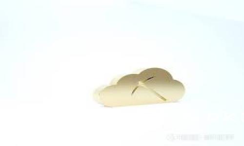如何解决钱包里无法充入OKB的问题？