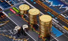 如何解决苹果手机TokenIM不再可用的烦恼？苹果