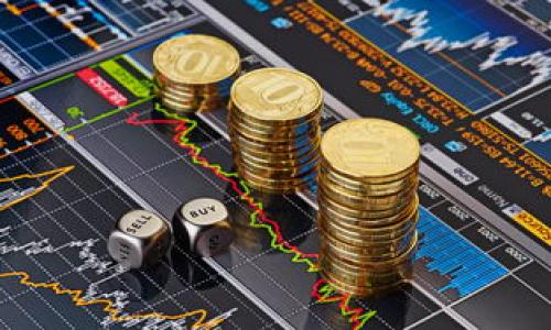 如何解决苹果手机TokenIM不再可用的烦恼？
苹果, TokenIM, 手机安全/guanjianci

随着科技的进步和智能手机的普及，越来越多的用户开始依赖手机应用来管理自己的日常生活和商业活动。在众多的应用程序中，TokenIM作为一种安全的身份验证工具，广受欢迎。然而，最近很多用户可能会遇到“TokenIM不再可用”的问题，这让他们感到困扰。本篇文章将深入探讨这个问题，并提供解决办法和预防措施，帮助用户顺利使用TokenIM，同时也会解答一些相关的疑问。

什么是TokenIM？
TokenIM是一款专为用户提供安全身份认证的应用程序。它不仅用于登录各种在线账户，还能确保用户在进行敏感操作时提供额外的安全保障。TokenIM的核心功能是生成一次性密码（OTP），这种时间敏感的密码为用户提供了一层额外的保护，降低了账号被盗的风险。

TokenIM不再可用的原因
出现“TokenIM不再可用”的提示，有多种可能的原因。首先可能是技术故障，例如服务器维护或系统升级，导致应用暂时无法正常工作。其次，个人设备的设置问题，比如网络连接不稳定或手机操作系统版本过旧，也可能导致TokenIM无法正常运行。此外，用户的TokenIM账户问题，比如超时或被Admins限制使用，也可以导致这种情况。

如何解决TokenIM不再可用的问题
用户遇到TokenIM不再可用的情况时，可以采取以下几步尝试解决：
ol
    listrong检查网络连接：/strong确保设备的网络连接正常，可以尝试打开其他应用程序或者网页，以确认网络是否正常工作。/li
    listrong重启应用程序：/strong关闭TokenIM应用、清除后台运行，再重新启动应用，看看问题是否得到解决。/li
    listrong更新应用程序：/strong前往应用商店检查是否有TokenIM的新版本可下载，及时更新应用程序，以修复潜在的Bug。/li
    listrong查看系统设置：/strong检查设备的系统版本，必要时更新到最新版，以保证与TokenIM的兼容性。/li
    listrong联系客服：/strong若上述办法均无效，可以尝试联系TokenIM的客服，寻求帮助或咨询具体的解决方案。/li
/ol

预防TokenIM不再可用的方法
为了尽量避免TokenIM出现不再可用的情况，用户可以采取一些预防措施：
ol
    listrong定期更新：/strong保持TokenIM和手机操作系统的最新版本，以确保获得最新的安全性和功能。/li
    listrong关注官方公告：/strong定期查看TokenIM的官方网站和社交媒体，了解应用的最新动态和维护信息。/li
    listrong备份数据：/strong定期将TokenIM所需的数据进行备份，以防数据丢失造成的不便。/li
/ol

相关问题解答

1. TokenIM与其他身份验证工具相比的优势是什么？
在现代网络安全的环境中，身份验证工具的重要性日益突出。TokenIM作为一款领先的身份验证工具，具有几个显著的优势：
ul
    listrong安全性：/strongTokenIM使用动态生成的一次性密码（OTP），即使密码被窃取，也由于其时效性大大降低了被利用的可能。/li
    listrong便捷性：/strongTokenIM的用户界面友好，操作简单，用户可以方便快速完成身份验证，不需要复杂的设置。/li
    listrong兼容性：/strongTokenIM可与多种应用和服务兼容使用，为用户提供更多选择，满足不同的使用需求。/li
/ul
各种身份验证工具各有其特色，用户可以根据自身的需求选择最合适的一款。

2. 当TokenIM无法使用时，我的数据会不会受到影响？
担心TokenIM无法使用会影响数据安全性是很正常的。实际上，TokenIM的设计初衷就是为了保护用户数据，使用一次性密码（OTP）进行认证。当TokenIM无法使用时，用户的主要问题在于无法进行身份验证操作，而不是数据本身的安全性。为了确保数据的安全性，用户应定期进行备份，并尽量设置多重身份验证，以多一层保障。
此外，TokenIM的服务器一般都会有备份和安全保护措施，因而即使在出现问题时，也不会对用户数据造成直接损害。

3. 什么情况下我需要额外的身份验证？
在许多情况下，额外的身份验证是必要的。以下列举了一些常见情况：
ul
    li进行金融交易时，例如在线转账或资金提现，这是一种保护资金安全的有效方式。/li
    li当更改账户设置时，如更改密码、添加新的受信任设备等操作，都建议开启额外的身份验证。/li
    li在新设备上尝试登录账户时，进行身份验证以确认本人身份，防止他人冒用。/li
/ul
启用额外的身份验证有助于增加账户的安全性，保护重要数据不被损失。

4. TokenIM的使用范围有多广？
TokenIM的使用范围非常广泛，主要应用于需要高安全性的在线服务。例如：
ul
    li金融服务：如网上银行、证券交易、支付平台等，这些领域对身份验证的安全性要求极高。/li
    li企业级应用：许多企业会使用TokenIM来保护其内部系统和数据，确保只有授权人员可以访问信息。/li
    li社交平台及其他在线服务：越来越多的社交网络和在线服务提供商开始引入TokenIM，以提高用户数据的安全性。/li
/ul
总之，TokenIM作为一种先进的身份验证工具，因其安全性和便捷性受到广泛欢迎，而用户只需注意使用中的各种问题，即可充分利用其优势，确保个人数据的安全。