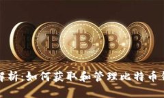 全面解析：如何获取和管理比特币钱包券