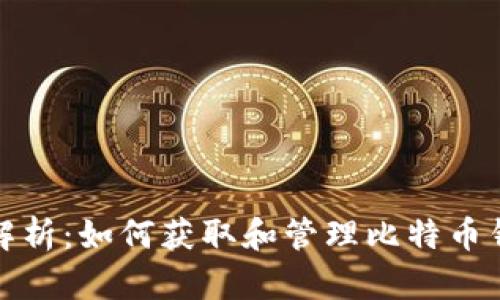全面解析：如何获取和管理比特币钱包券