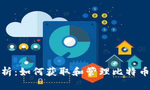 全面解析：如何获取和管理比特币钱包券