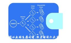 : 掌握以太坊生存之道：深度解析六大主流钱包