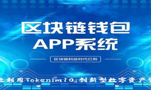 如何高效利用Tokenim10：创新型数字资产管理工具