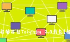 警察是否能够冻结Tokenim 2.0钱包？解析与探讨