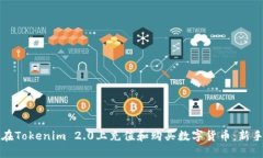 如何在Tokenim 2.0上充值和购买数字货币：新手指南