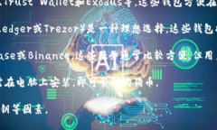 狗狗币（Dogecoin）的钱包有很多种选择，可以帮助