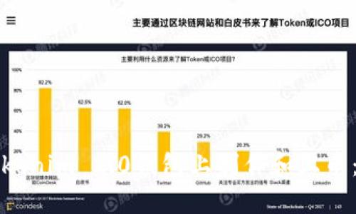如何在Tokenim 2.0钱包上制作和上币：完整指南