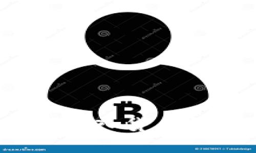 如何将Tokenim导入货币钱包：一步步指南