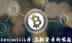探索Tokenimshib币：虚拟货币的崛起与未来