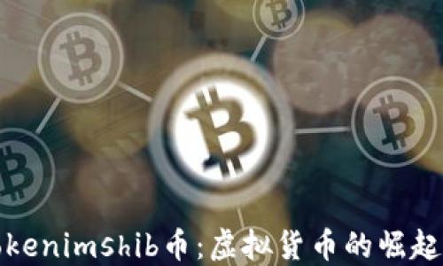 
探索Tokenimshib币：虚拟货币的崛起与未来