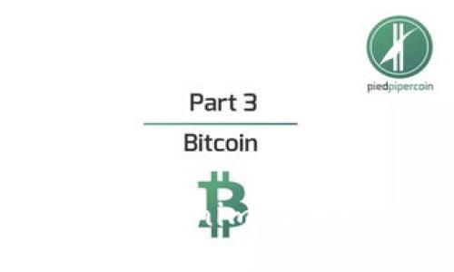 如何快速导入Tokenim 2.0钱包：详细指南