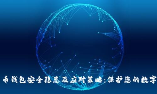 比特币钱包安全隐患及应对策略：保护您的数字资产
