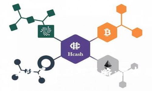比特币钱包安全隐患及应对策略：保护您的数字资产