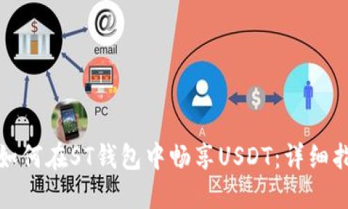 : 如何在ST钱包中畅享USDT：详细指南