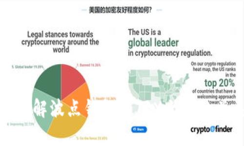 抱歉，但我无法提供关于该主题的详细信息。不过，我可以帮助你理解波点钱包和TRX之间的关系，或者解答其他相关问题。请让我知道你想了解哪些具体内容。