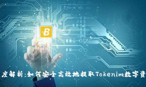 深度解析：如何安全高效地提取Tokenim数字资产