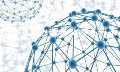 在Tokenim 2.0中添加猪币（PigCoin）涉及几个步骤，