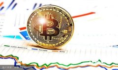 探索Tokenim 2.0：苹果用户的新一代区块链应用