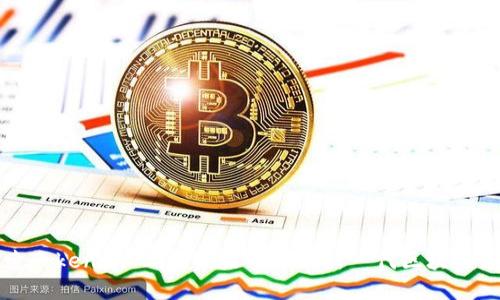 探索Tokenim 2.0：苹果用户的新一代区块链应用