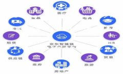    TP钱包一键转账：通过以太坊链快速转入火币链