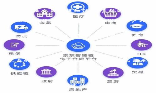   TP钱包一键转账：通过以太坊链快速转入火币链的指南  /   
 guanjianci  TP钱包, 以太坊, 火币链  /guanjianci 

---

引言
在当今数字货币的世界中，区块链技术的发展促使了多种资产类别的快速流动，而用户之间的跨链交易又成了一个热门话题。TP钱包作为一款流行的数字货币钱包，支持多种区块链资产，其中以太坊链与火币链的跨链转账更是用户持续关注的热点。本文将详细介绍如何使用TP钱包将以太坊链的资产快速转入火币链，从钱包设置、跨链操作到常见问题解答，将为广大用户提供全面指导。

1. TP钱包的基本介绍
TP钱包是一款功能强大的数字货币钱包，支持以太坊及其各种代币、火币链及其相关资产。用户可以方便地在这两条链之间进行资产管理、交易等操作。TP钱包不仅强调安全性，还提供了友好的用户界面，使得即使是新手也能迅速上手。

TP钱包的核心特点包括：  
1. **安全性**：采用了多重加密技术，确保用户资产的安全性。  
2. **易用性**：直观的界面使得用户能够轻松查找和使用各种功能。  
3. **支持多链**：不仅支持以太坊链和火币链，还可以管理比特币、EOS等多个流行链的资产。  
4. **社区支持**：有一个活跃的社区用户基础，用户可以在论坛中询问问题并获得支持。

2. 使用TP钱包进行以太坊链到火币链的转账步骤
在进行转账之前，确保您的TP钱包已成功安装，并完成基本的设置和资产导入。以下是将以太坊链的资产转账到火币链的步骤：

h4步骤一：打开TP钱包并登录/h4
启动您的TP钱包应用，输入密码进行登录。如果您尚未创建钱包，可以按照应用里的指引进行创建，确保备份好助记词以防万一。

h4步骤二：选择以太坊链/h4
在TP钱包的主界面上，找到并点击以太坊链的选项，进入以太坊资产管理界面。在这里您能看到您在以太坊链上的各种代币及其余额。

h4步骤三：发起转账/h4
在以太坊资产管理界面，选择您想要转账的代币，点击“发送”按钮。在“收款地址”中输入您在火币链的对应地址。此外，需要填入转账金额，并选择合适的网络手续费。请注意，手续费过低可能会导致交易延迟。

h4步骤四：确认转账信息/h4
在确认页面仔细核对您输入的所有信息，包括收款地址、转账金额及手续费等，一旦确认无误后点击“确认”按钮即可发起转账。

h4步骤五：查看转账状态/h4
转账的过程可能需要一段时间，您可以在TP钱包的交易记录中查看该次转账的状态，等待其在以太坊链成功确认后，再到火币链查看资产。这一过程可能会因网络拥堵情况有所不同，请耐心等待。

3. 常见问题解答

h4问题一：跨链转账的安全性如何保障？/h4
在进行跨链转账时，安全始终是大家最关心的问题之一。TP钱包采用业内标准的安全措施来保障用户资产安全。首先，TP钱包的私钥在本地储存，不会上传至服务器，减少了资产被盗的风险。此外，钱包还提供了多重签名功能，增加了转账的安全层级。在转账的过程中，用户信息和资产流动都经过加密处理，保护用户的隐私信息。

然而，用户自己也需要增强安全意识。确保您的设备是安全的，不要在不安全的网络环境下进行操作。此外，记得备份好助记词，不要随意透露给任何人，避免造成资产损失。

h4问题二：若转账失败，我该如何处理？/h4
转账失败是区块链操作中较为常见的问题之一，可能由多种原因导致，例如收款地址错误、手续费不足、网络拥堵等。当您遇到转账失败的情况，可以在TP钱包的“交易记录”中查看失败交易的详细信息，系统通常会提示失败原因。

如果是由于手续费不足导致的失败，可以更改手续费重新发起转账。如果是由于收款地址错误，您需要确认收款地址的准确性。大部分情况下，转账失败不会导致资产丢失，系统会自动将资产返还至您的钱包账户内。

h4问题三：关于手续费的注意事项/h4
在以太坊链与火币链之间转账时，手续费是一个不可忽视的因素。每笔交易都需要支付手续费，以获得网络确认。同时，当网络繁忙时，手续费的变化幅度可能非常大，因此用户需要根据交易的紧急程度调整手续费。

如果您选择了较低的手续费，可能导致交易被延迟确认，甚至长时间无法完成；而支付较高的手续费则能够加速交易确认速度，因此在交易前进行多方考量是非常必要的。

h4问题四：如何选择适合我的数字资产？/h4
在TP钱包中，用户可以管理多种数字资产。选择适合您的数字资产需要考虑几个因素：首先，您对该资产的了解程度，了解其技术细节、市场前景以及项目团队等信息。其次，您本身的风险偏好也很重要，选择自己能承受的资产种类。最后，您可以根据当前的市场形势和个人投资计划，灵活调整资产配置。

建议初学者可以先从一些成熟稳定的项目，如以太坊、比特币等主流币种开始，同时逐步学习了解其他新兴的数字资产项目，增加自己的知识储备，提升投资能力。

结语
通过以上内容的介绍，相信您已经对TP钱包从以太坊链向火币链进行转账的过程有了全面的了解。随着区块链技术的不断发展，我们期待未来能够看到更多便利的跨链操作，以及更加安全、快速的数字资产管理体验。不论您是刚接触数字货币的新手，还是已经拥有一定经验的投资者，TP钱包都将是您值得信赖的数字资产管理工具。