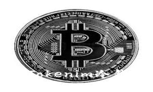 如何高效便捷地使用Tokenim冷钱包查看您的数字资产