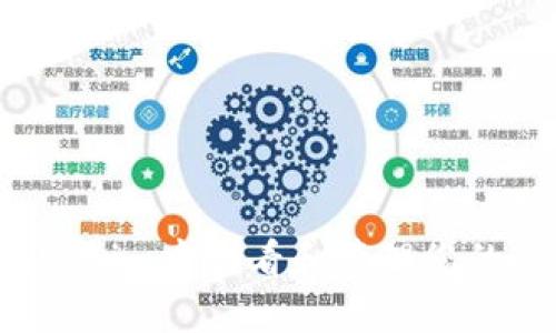 如何在Tokenim中查看和管理您的钱包地址？