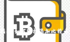 新手指南：如何轻松添加比特币钱包？