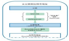 : 比特币钱包能存狗狗币吗？全面解析数字货币钱