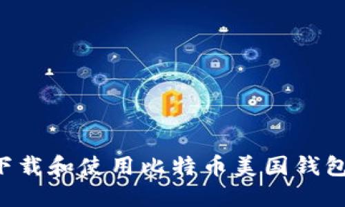 如何安全下载和使用比特币美国钱包：全面指南
