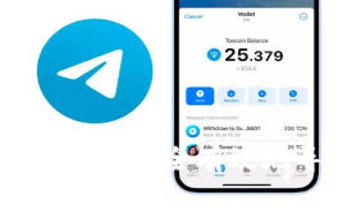 如何通过Tokenim安全有效地导出加密货币