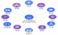 如何有效查询以太坊公司钱包地址：实用指南与