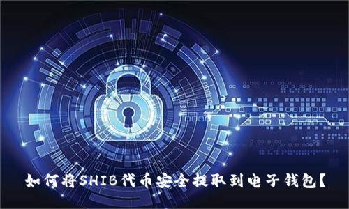 如何将SHIB代币安全提取到电子钱包？