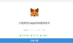 安全存储TRON（TRX）的最佳选择：全面解读Token.