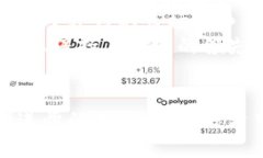 关于“tokenim不升级不能用吗”的问题，我们可以