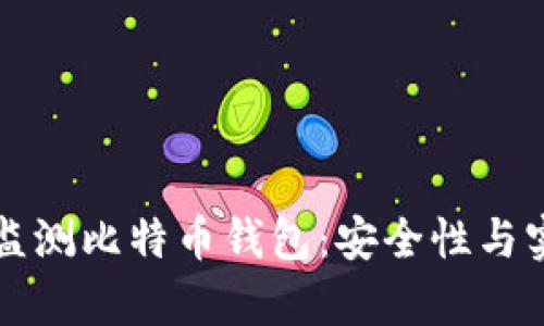 如何有效监测比特币钱包：安全性与实用性并重