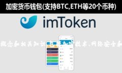在讨论Tokenim 2.0网站链接的安全性之前，我们需要