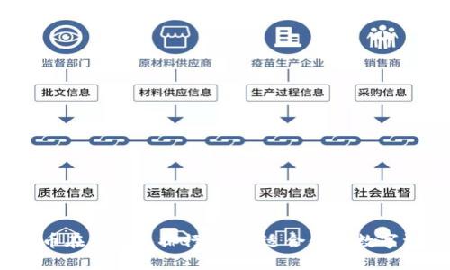 2023年比特币在线钱包排行：选择适合你的数字资产管理工具