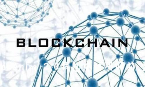 如何在Tokenim 2.0钱包中注册邮箱：完整指南